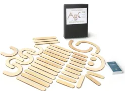 Clicko stor byggeboks