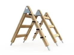 Clover klatreelement