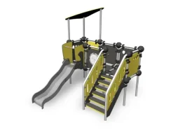 Cloxx Calcium lekeapparat