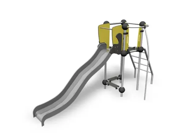 Cloxx Nitrogen lekeapparat