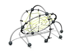 Cloxx Oxygen mini klatreapparat