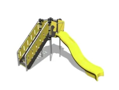 Cloxx Renium lekeapparat