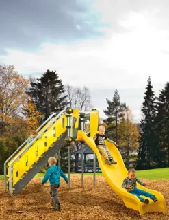 Cloxx Renium lekeapparat