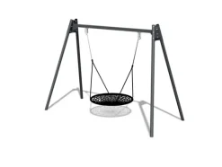 Cloxx Thallium fugleredehuske