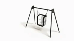 Cloxx Thallium fugleredehuske