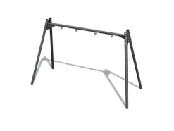 Cloxx Thulium lavt huskestativ for 2