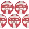 Conti 1000 volleyball