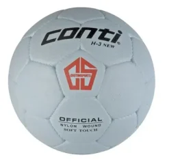 Conti håndball str 2