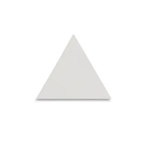 Copula Symbol: Plastic (10)