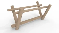 Core robinia gangbro