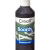 Creall Boardy sort tavlemaling