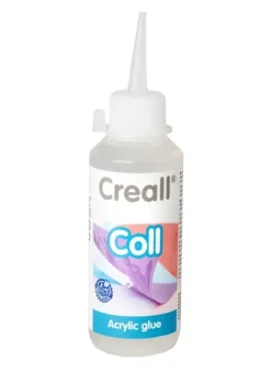 Creall Coll hobbylim