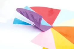 Creall Coll hobbylim