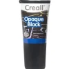 Creall Opaque