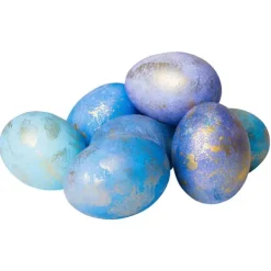 Creall Pearl maling mix