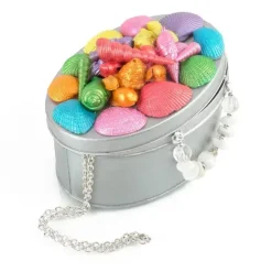 Creall Pearl maling mix