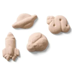 Creall Play it! modelleringssand