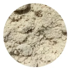 Creall Play it! modelleringssand