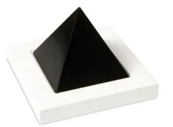 3D Wooden Grammar Symbol: Noun