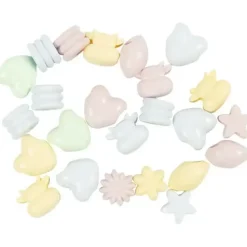 Dantoy pastell perlemix