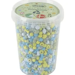 Dantoy skog perlemix