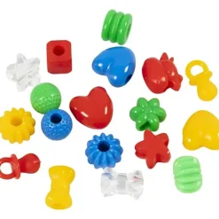 Dantoy tivoli perlemix