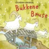 De tre bukkene Bruse