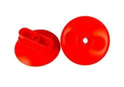 Dekkplate til Viking lillebror