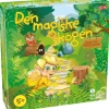 Den magiske skogen