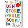 Den store perleboka