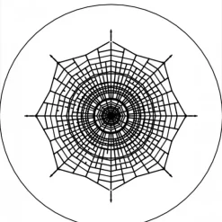 Dino XXL klatrepyramide