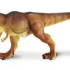 Dinosaur Tyrannosaurus rex