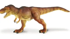 Dinosaur Tyrannosaurus rex
