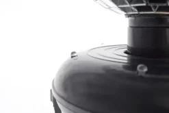 Disco kule bordmodell