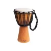 Djembe
