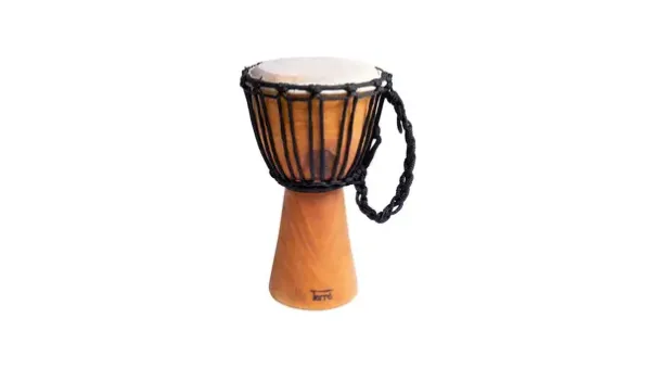 Djembe