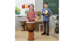 Djembe