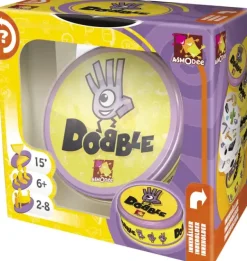 Dobble