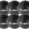 Dodgeball supersoft mini