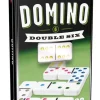 Domino