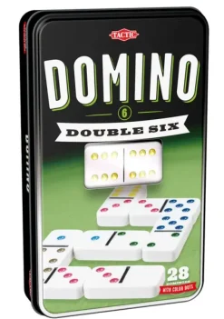Domino