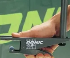 Donic Clip bordtennisnett
