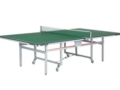 Donic Waldner bordtennisbord grønn