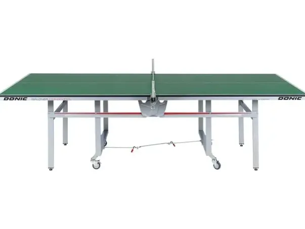 Donic Waldner bordtennisbord grønn