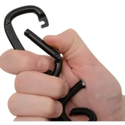 Dovrefjell hengekøye