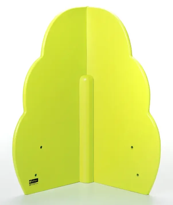 Drømmeskogen veggfeste