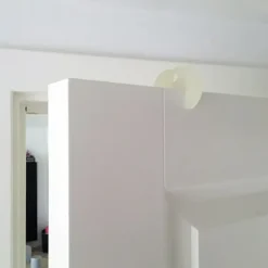 Dørstopper Fingerguard