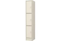 Duno personalskap 3 rom