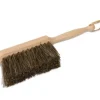Dust Brush With Handle