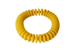 Dykkerring med lameller